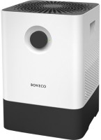 Купить увлажнитель воздуха Boneco W200  по цене от 8500 грн.