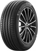 Купить шины Michelin Primacy 4 (165/65 R15 81T) по цене от 2299 грн.