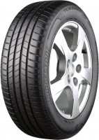 Купить шины Bridgestone Turanza T005 (205/45 R17 84V) по цене от 2625 грн.