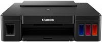 Купить принтер Canon PIXMA G1410  по цене от 5651 грн.