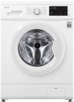 Купить стиральная машина LG FH0J3NDN0: цена от 13865 грн.