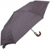 Купить зонт Fulton Chelsea-2 City Stripe G818  по цене от 1914 грн.