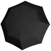Купить парасолька Knirps T.010 Small Manual: цена от 999 грн.