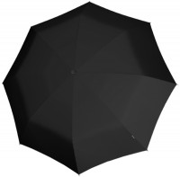 Купить парасолька Knirps T.400 Extra Large Duomatic: цена от 2400 грн.