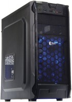 Купить персональный компьютер Artline Gaming X47 (X47v53) по цене от 33424 грн.