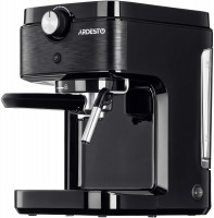 Купить кофеварка Ardesto ECM-E10B: цена от 2295 грн.