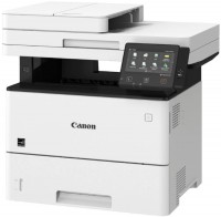 Купить копир Canon imageRUNNER 1643iF: цена от 58261 грн.