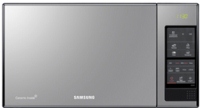 Купить микроволновая печь Samsung ME83XR: цена от 4378 грн.