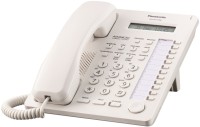 Купить проводной телефон Panasonic KX-AT7730: цена от 10947 грн.