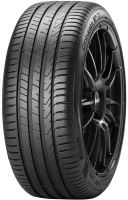 Купить шины Pirelli Cinturato P7 (P7C2) (205/55 R16 94V) по цене от 2772 грн.