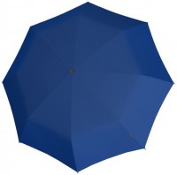 Купить зонт Knirps A.050 Medium Manual: цена от 697 грн.