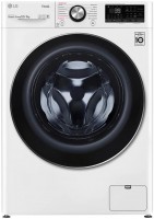 Купить стиральная машина LG AI DD F2V9GC9W  по цене от 27024 грн.