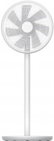 Купить вентилятор SmartMi Standing Fan 2S: цена от 4090 грн.