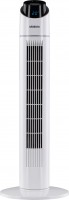 Купить вентилятор Ardesto FNT-R36X1W: цена от 1483 грн.