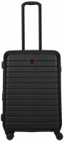 Купить чемодан Wenger Ryse 79: цена от 5102 грн.