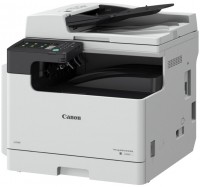 Купить копир Canon imageRUNNER 2425i: цена от 65864 грн.