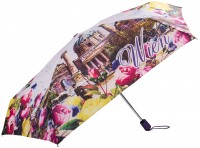 Купить зонт Lamberti Z74749  по цене от 923 грн.