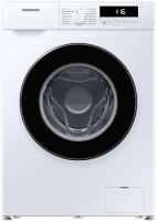 Купить стиральная машина Samsung WW70T3020BW: цена от 12585 грн.