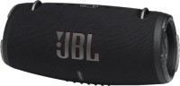 Купить портативная колонка JBL Xtreme 3: цена от 8729 грн.