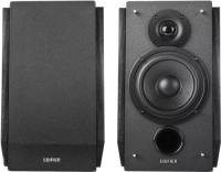 Купить акустическая система Edifier R1855DB: цена от 5237 грн.