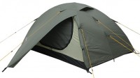 Купить палатка Terra Incognita Alfa 3: цена от 4900 грн.
