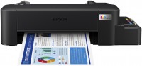 Купить принтер Epson L121: цена от 5325 грн.