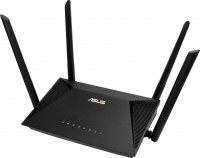 Купить wi-Fi адаптер Asus RT-AX53U  по цене от 2268 грн.