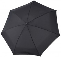 Купить зонт Knirps X1 Manual  по цене от 1798 грн.