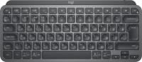 Купить клавиатура Logitech MX Keys Mini: цена от 3514 грн.