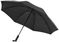 Купить зонт Xiaomi 90 Points Automatic Umbrella With LED Flashlight: цена от 749 грн.