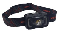 Купить фонарик Videx VLF-H025C: цена от 521 грн.