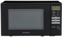 Купить микроволновая печь Panasonic NN-SB26MBZPE: цена от 2856 грн.