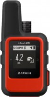 Купить GPS-навигатор Garmin inReach Mini: цена от 9372 грн.