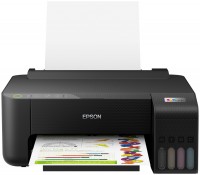 Купить принтер Epson L1250  по цене от 6827 грн.