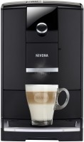 Купить кофеварка Nivona CafeRomatica 790: цена от 22568 грн.
