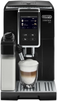 Купить кофеварка De'Longhi Dinamica Plus ECAM 370.70.B: цена от 25128 грн.