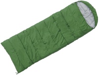 Купить спальный мешок Terra Incognita Asleep 200: цена от 1945 грн.