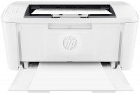 Купить принтер HP LaserJet M110W: цена от 3156 грн.