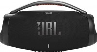 Купить портативная колонка JBL Boombox 3: цена от 14035 грн.