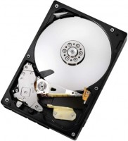 Купить жесткий диск Hitachi CinemaStar 5K1000 (HCS5C1050CLA382) по цене от 386 грн.