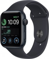 Купить смарт часы Apple Watch SE 2 40 mm  по цене от 8216 грн.