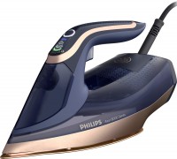 Купить утюг Philips Azur 8000 Series DST 8050: цена от 4735 грн.