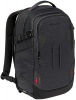 Купить сумка для камеры Manfrotto Pro Light Backloader Backpack S: цена от 7990 грн.