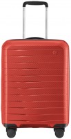 Купить чемодан Ninetygo Lightweight Luggage 24: цена от 5474 грн.