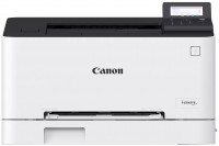 Купить принтер Canon i-SENSYS LBP631CW: цена от 7965 грн.