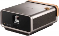 Купить проектор Viewsonic X11-4K: цена от 48629 грн.