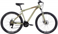 Купить велосипед Discovery Trek AM DD 29 2022 frame 19  по цене от 7561 грн.