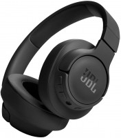 Купить навушники JBL Tune 720BT: цена от 2020 грн.