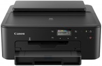 Купити принтер Canon PIXMA TS704A  за ціною від 2803 грн.