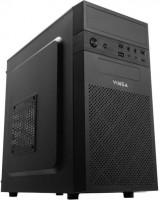 Купить персональный компьютер Vinga Advanced D57 по цене от 11424 грн.
